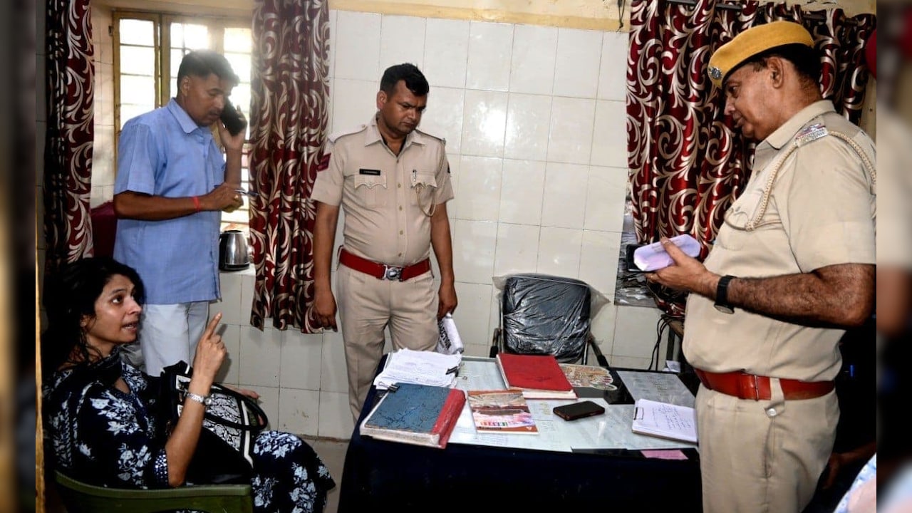 Latest and Breaking News on NDTV Latest and Breaking News on NDTV