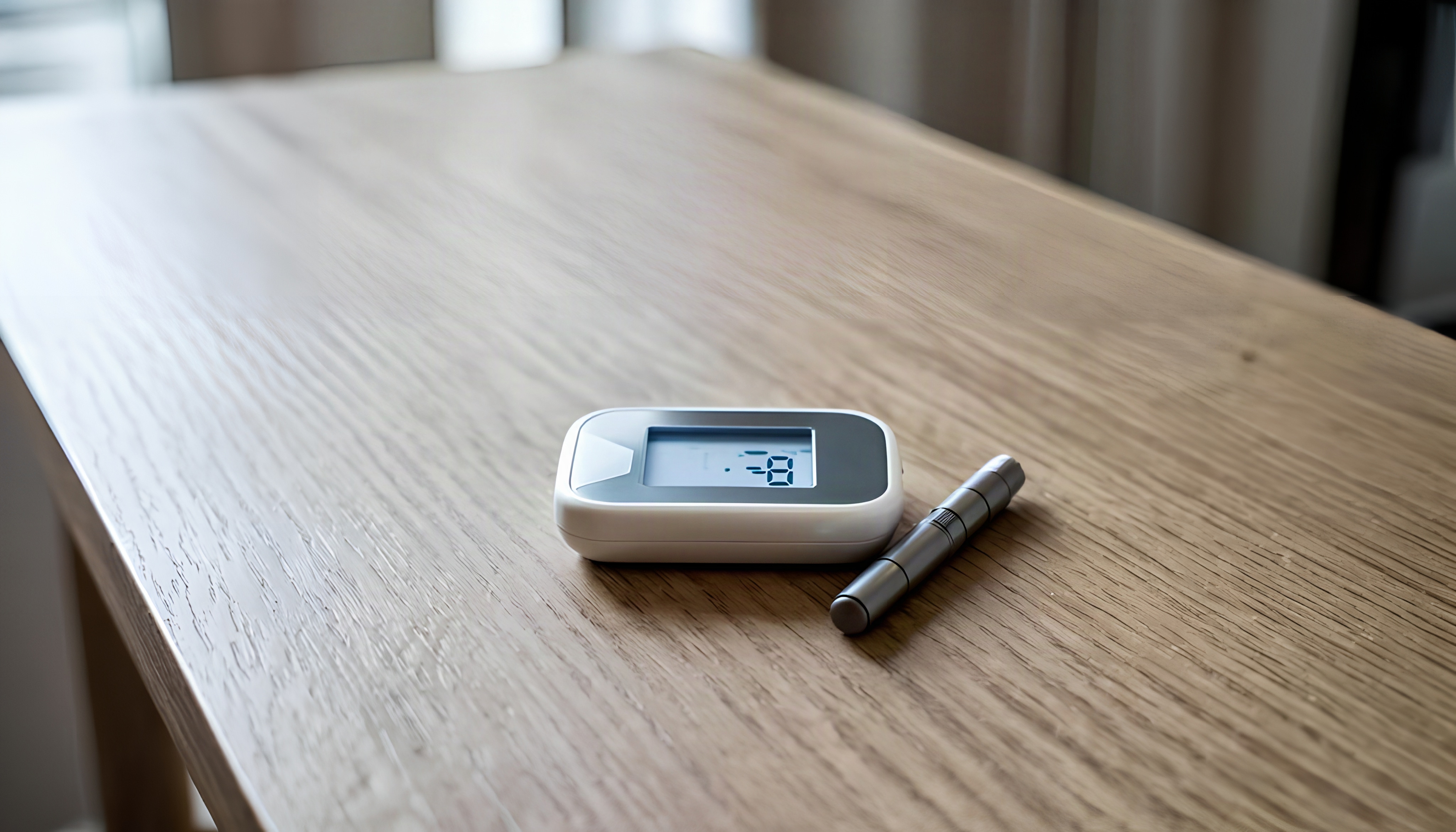 5 Best Glucometers For Managing Sugar Through The Festive Season 5 Best Glucometers For Managing Sugar Through The Festive Season