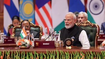 New Delhi Declaration 'Unanimously Adopted' At BRICS 2026; PM Modi Pushes For Global Institutional Reform