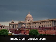 MEA Internship 2026: Apply By September 27, Check Dates For October Intake