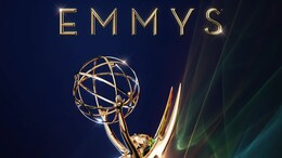 Emmys 2026: When And Where To Watch The Award Ceremony In India