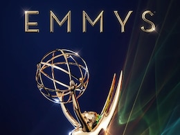 Emmys 2026: When And Where To Watch The Award Ceremony In India