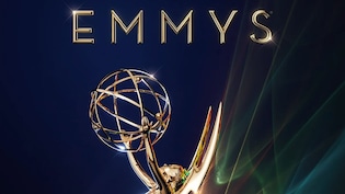 Emmys 2026: When And Where To Watch The Award Ceremony In India