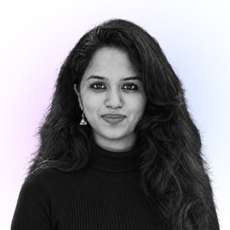 Riya Alex