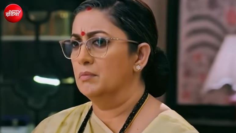 अनुपमा के बाद क्योंकि सास भी कभी बहू थी में भी मिस्टर कपाड़िया की होगी एंट्री, 26 साल बाद तुलसी की जिंदगी लौटेगा ये पुराना किरदार