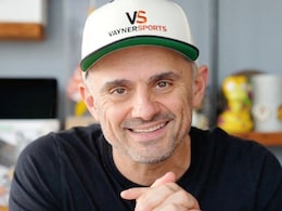 "No Fancy Car": Entrepreneur Shares Why He Chose Business Growth Over Luxury