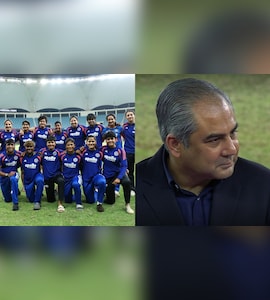 BCCI Informed Mohsin Naqvi In Advance: Asia Cup Trophy Behind The Scenes Drama Revealed