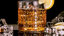 From Grain to Cask: How Whisky Develops Its Natural Flavours