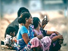 Big Win For Prepaid Users! Govt Mandates 30-Day Recharges, Voice-Only Packs -What It Entails