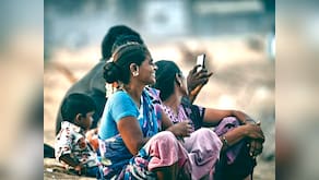 Big Win For Prepaid Users! Govt Mandates 30-Day Recharges, What You Need To Know