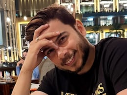YouTuber Nitish Rajput Set To Make His TV Debut With <i>Bigg Boss 20</i>: Report