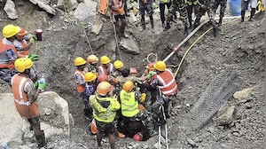 TunnelExpert_Inter'Goldilocks Zones' Kept Hope Alive: Tunnel Rescue Expert On Nepal Miracleview_Merge