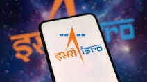 ISRO में 10वीं, ITI और डिप्लोमा वालों के लिए निकली नौकरी, इस दिन से शुरू होंगे आवेदन, जानिए यहां