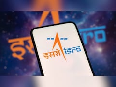 ISRO में 10वीं, ITI और डिप्लोमा वालों के लिए निकली नौकरी, इस दिन से शुरू होंगे आवेदन, जानिए यहां