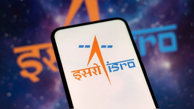 ISRO में 10वीं, ITI और डिप्लोमा वालों के लिए निकली नौकरी, इस दिन से शुरू होंगे आवेदन, जानिए यहां