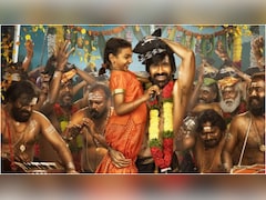 Irumudi Box Office Collection Day 15: Ravi Teja Starrer Crosses Major Milestone With Strong Growth In India