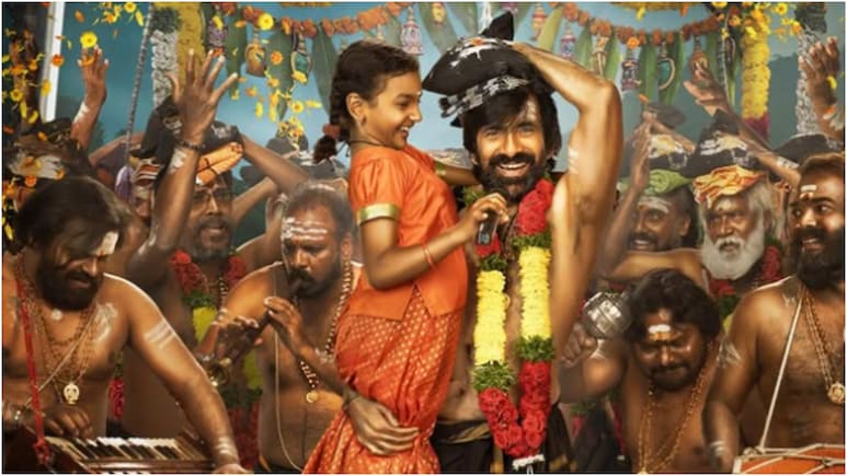 Irumudi Box Office Collection Day 15: Ravi Teja Starrer Crosses Major Milestone With Strong Growth In India