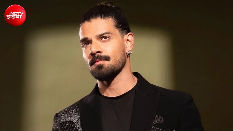 'सालों से रहा चुप, मेरे पास कहने को बहुत कुछ', सूरज पंचोली तैयार हैं बताने को सब सच, पर रखी है ये शर्त