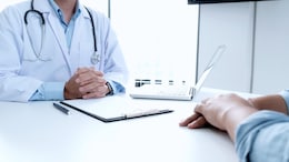 Why Endometriosis Goes Undiagnosed For Years And How New Tests May Help