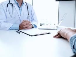Why Endometriosis Goes Undiagnosed For Years And How New Tests May Help