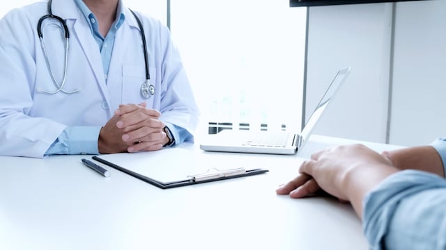 Endometriosis can often undiagnosed for years