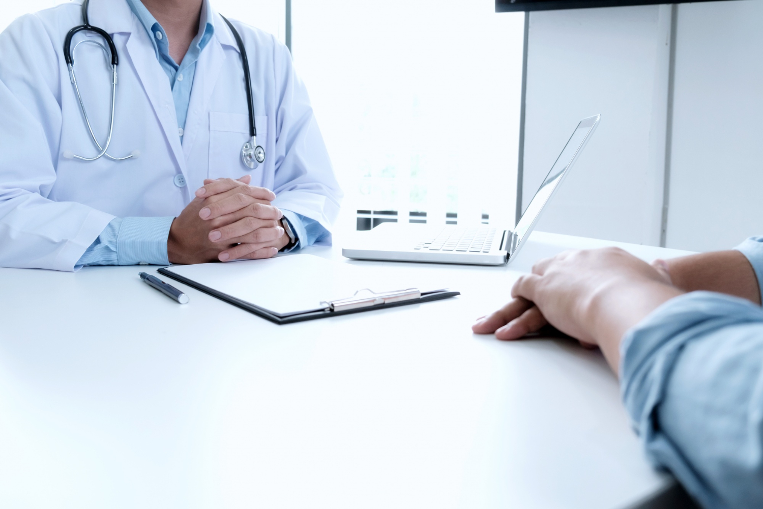 Endometriosis can often undiagnosed for years