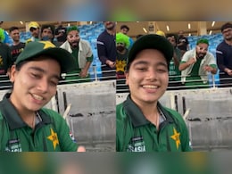 Asia Cup 2026: 'कैप्टन इंडिया को हराना है,'  PAK कप्तान की फैंस ने बढ़ाई टेंशन, रिकॉर्ड में भारत का दबदबा