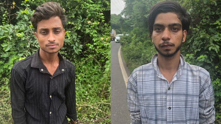 निकाह से इनकार, प्रेमी ने 17 साल की किशोरी का चुनरी से घोंटा गला&nbsp;