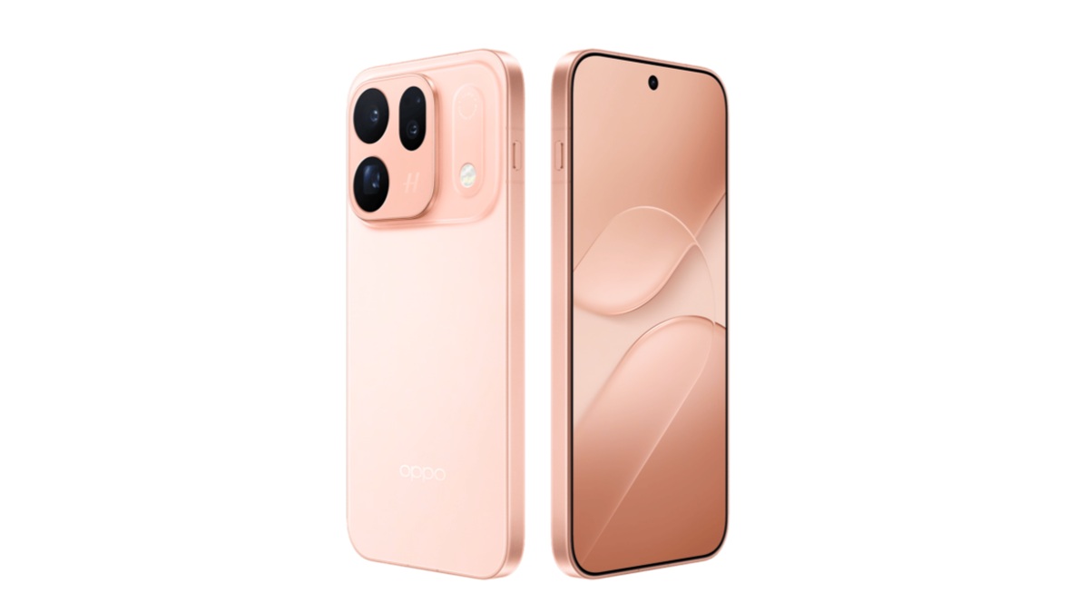 Oppo Find X10, Find X10 E लॉन्च: 200MP कैमरा, MediaTek चिपसेट, जानें कीमत और फीचर्स