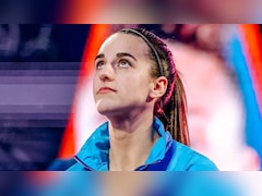 Rachel DeMita Picks Aja Wilson Over Caitlin Clark For MVP