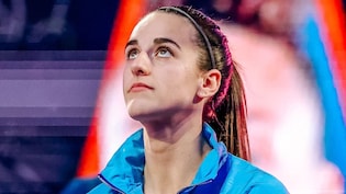 Stephanie White Calls Out 'Negativity Vortex&rsquo; Around Caitlin Clark And Fever