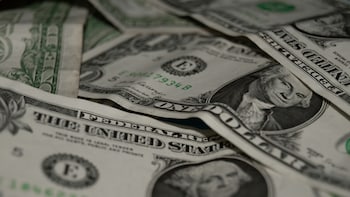 FPI Outflows Hit Rs 20,974 Crore From Indian Equities In Sept: Three Reasons Behind Selloff