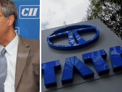 Inside Tata Sons Meeting: Board Members' Arguments And Noel Tata's Counter