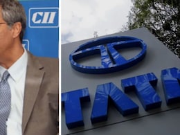 Inside Tata Sons Meeting: Board Members' Arguments And Noel Tata's Counter
