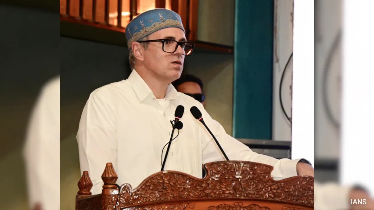 Diplomatic Triumphs and Regional Realities as the New Delhi Declaration Cites Pahalgam