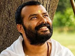 'Neem Karoli Baba's Daughter Has Seen <i>Hanuman Ansh</i> 15 Times': Producer