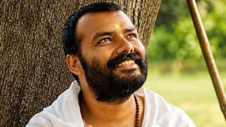 'Neem Karoli Baba's Daughter Has Seen <i>Hanuman Ansh</i> 15 Times': Producer
