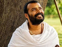 'We Don't Have Any Such Offer': <i>Hanuman Ansh</i> Producer On Rs 100 Crore OTT Deal Rumours