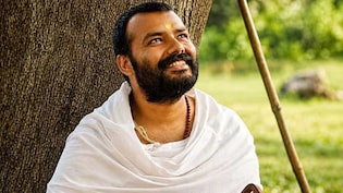 'We Don't Have Any Such Offer': <i>Hanuman Ansh</i> Producer On Rs 100 Crore OTT Deal Rumours