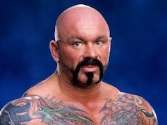 Former WWE Champion Reveals How Drugs Took Him Away From Wrestling Years Early