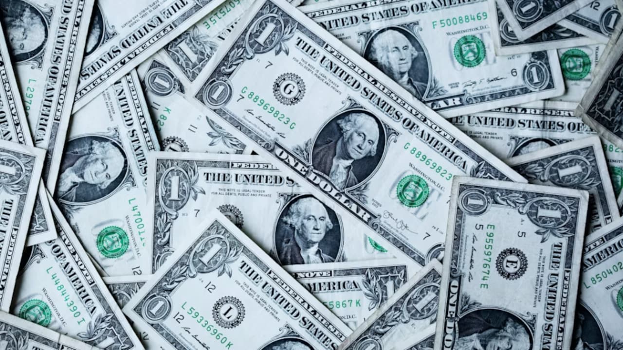 Rs 95,000 For Every Year Worked: US Company Rewards Loyalty With Stocks, Oldest Staff To Get Rs 46 Lakh