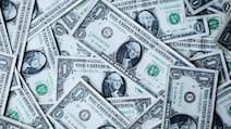 US Firm Gifts Rs 95,000 Stock For Each Year Worked, Veteran Gets Rs 46 Lakh