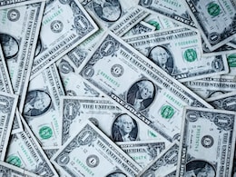 Rs 95,000 For Every Year Worked: US Company Rewards Loyalty With Stocks, Oldest Staff To Get Rs 46 Lakh
