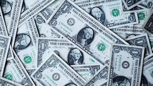 Rs 95,000 For Every Year Worked: US Company Rewards Loyalty With Stocks, Oldest Staff To Get Rs 46 Lakh