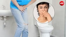 पेशाब से आने लगी है तेज बदबू? इसे हल्के में न लें, शरीर में चल रही इन 5 समस्याओं का हो सकता है संकेत