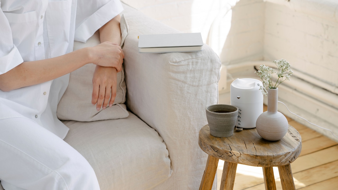 7 Air Purifiers For Bedrooms And Study Rooms 7 Air Purifiers For Bedrooms And Study Rooms
