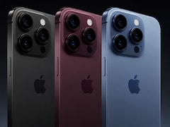 Apple iPhone Sept 2026 Event: 3 Last-Minute Rumours You Need To Know