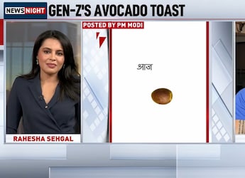 https://food.ndtv.com/news/watch-pm-modis-avocado-post-got-everyone-talking-what-luke-coutinho-told-ndtv-11995093