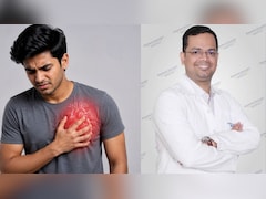 26 की उम्र में हार्ट अटैक का खतरा, युवा भारतीय अब दिल की सेहत को नजरअंदाज न करें