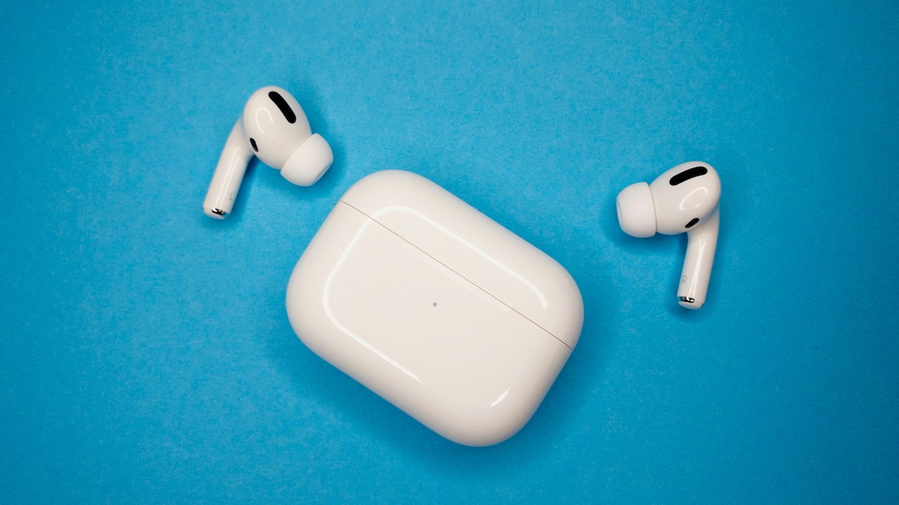 Why ANC Earbuds Dont Block Noise Properly: 10 Fit And Setup Problems Why ANC Earbuds Dont Block Noise Properly: 10 Fit And Setup Problems